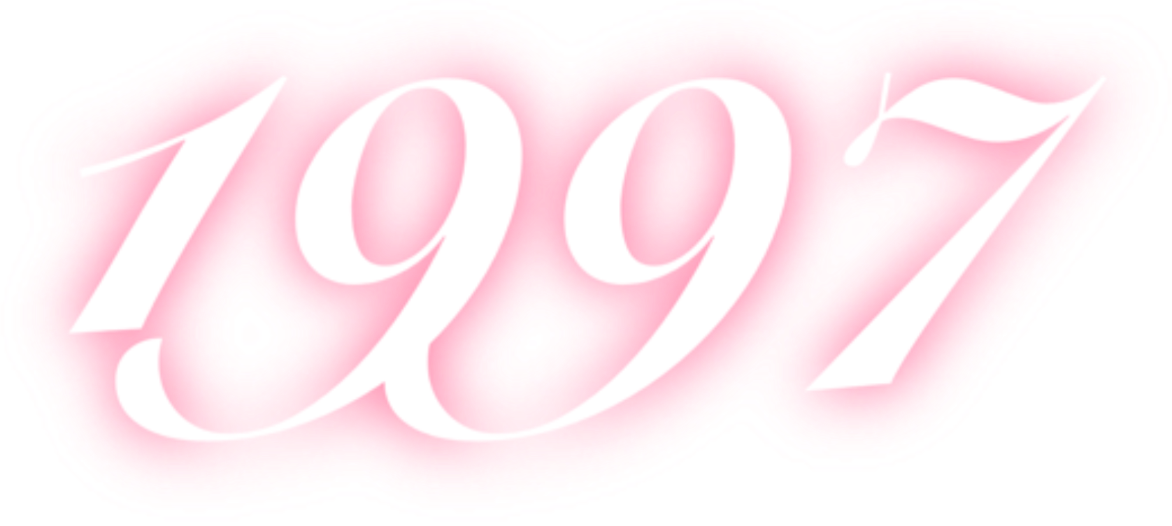 1997