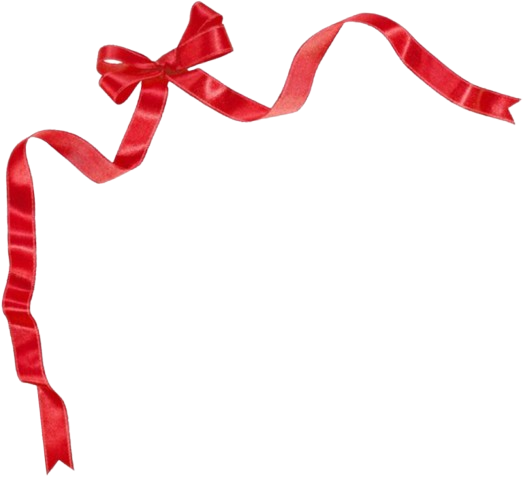 Ribbon